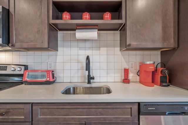 1077 E Trinity Ln Apt 307, Nashville, TN 37216