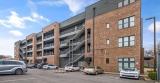 1077 E Trinity Ln Apt 307, Nashville, TN 37216