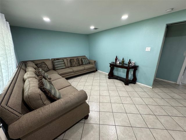 7518 Gracia Street, Houston, TX 77037