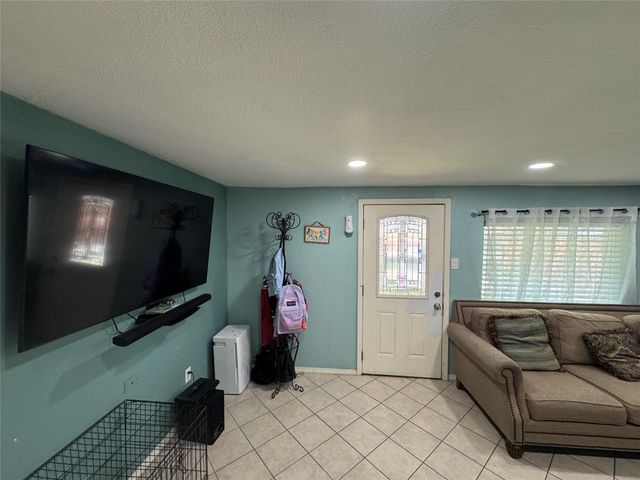 7518 Gracia Street, Houston, TX 77037