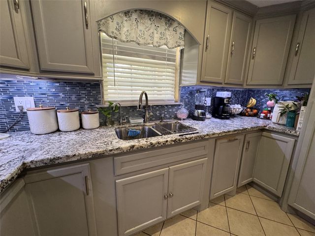 7518 Gracia Street, Houston, TX 77037