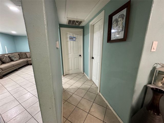 7518 Gracia Street, Houston, TX 77037