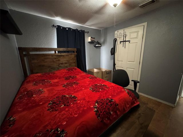 7518 Gracia Street, Houston, TX 77037