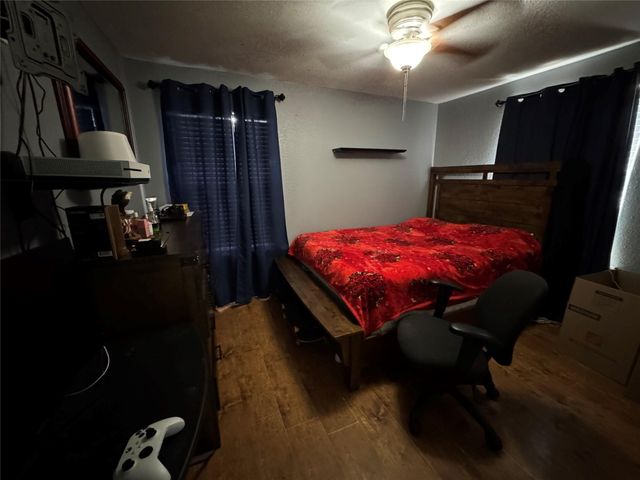 7518 Gracia Street, Houston, TX 77037