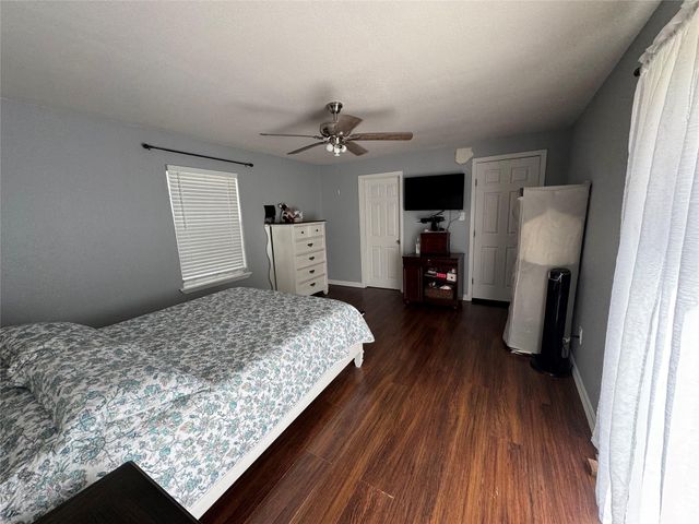 7518 Gracia Street, Houston, TX 77037