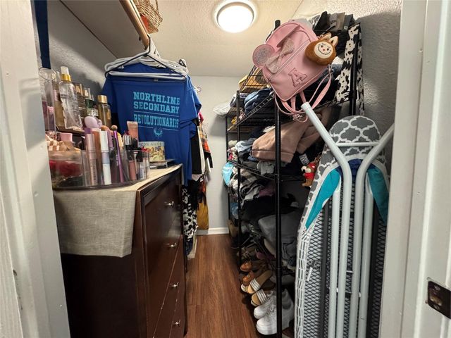 7518 Gracia Street, Houston, TX 77037