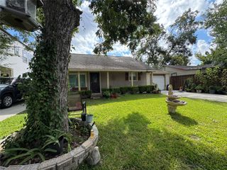 7518 Gracia Street, Houston, TX 77037