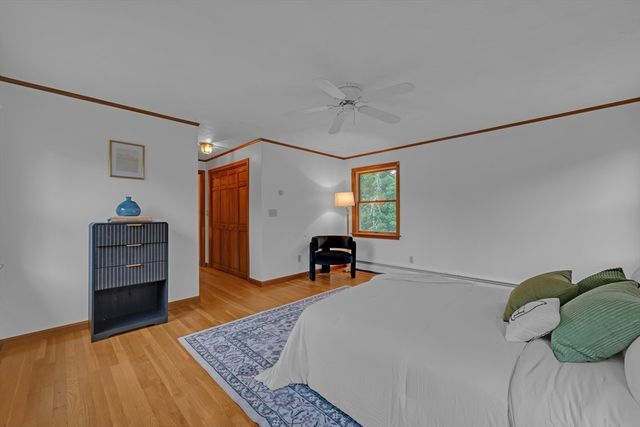 20 Brentwood Dr, Dudley, MA 01571