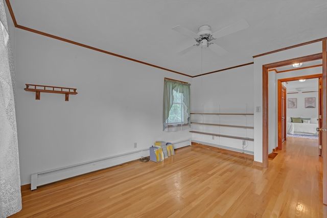 20 Brentwood Dr, Dudley, MA 01571