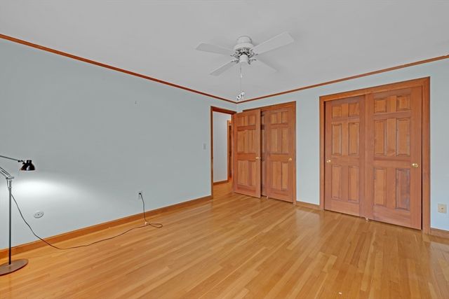 20 Brentwood Dr, Dudley, MA 01571