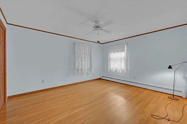 20 Brentwood Dr, Dudley, MA 01571