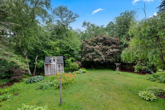20 Brentwood Dr, Dudley, MA 01571