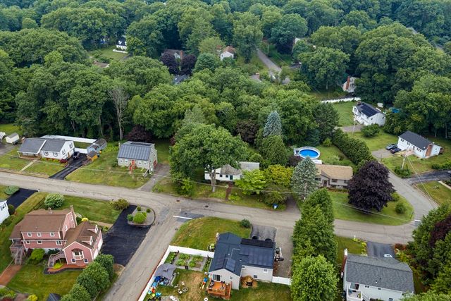 20 Brentwood Dr, Dudley, MA 01571