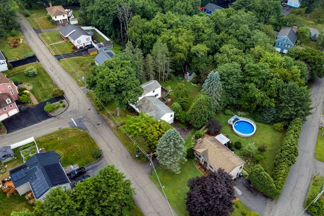 20 Brentwood Dr, Dudley, MA 01571