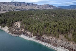 1866K Northport Flat Creek Rd, Kettle Falls, WA 99141