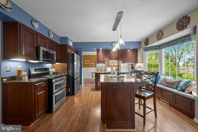 6569 TYDINGS RD, Eldersburg, MD 21784