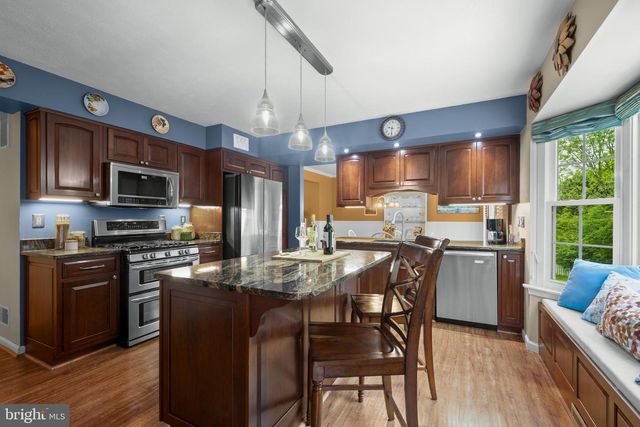 6569 TYDINGS RD, Eldersburg, MD 21784