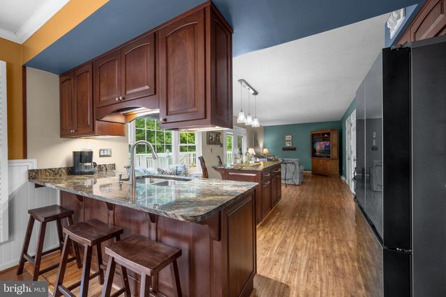 6569 TYDINGS RD, Eldersburg, MD 21784