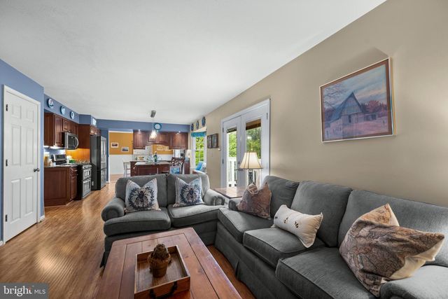 6569 TYDINGS RD, Eldersburg, MD 21784