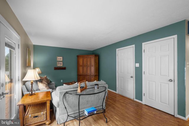 6569 TYDINGS RD, Eldersburg, MD 21784