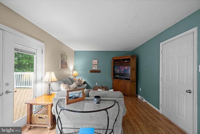 6569 TYDINGS RD, Eldersburg, MD 21784