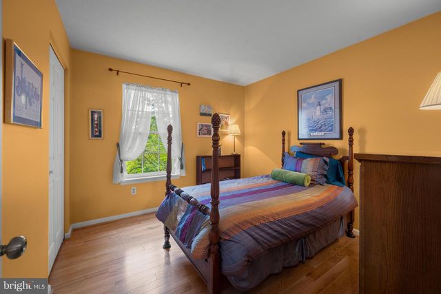 6569 TYDINGS RD, Eldersburg, MD 21784