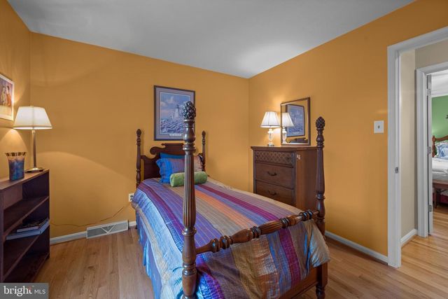 6569 TYDINGS RD, Eldersburg, MD 21784