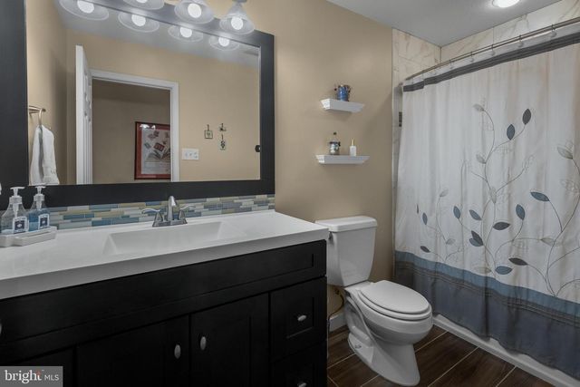 6569 TYDINGS RD, Eldersburg, MD 21784