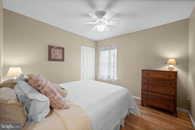 6569 TYDINGS RD, Eldersburg, MD 21784