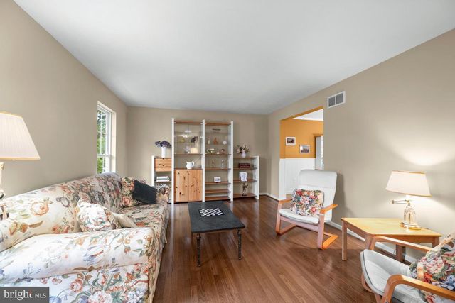 6569 TYDINGS RD, Eldersburg, MD 21784