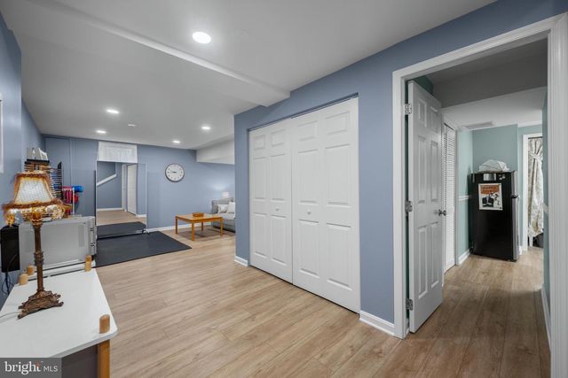 6569 TYDINGS RD, Eldersburg, MD 21784