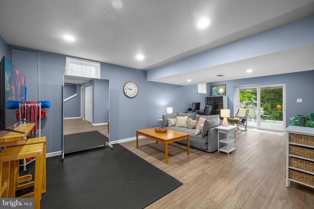 6569 TYDINGS RD, Eldersburg, MD 21784