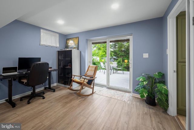 6569 TYDINGS RD, Eldersburg, MD 21784