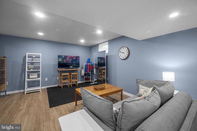 6569 TYDINGS RD, Eldersburg, MD 21784