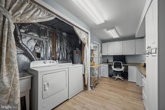 6569 TYDINGS RD, Eldersburg, MD 21784