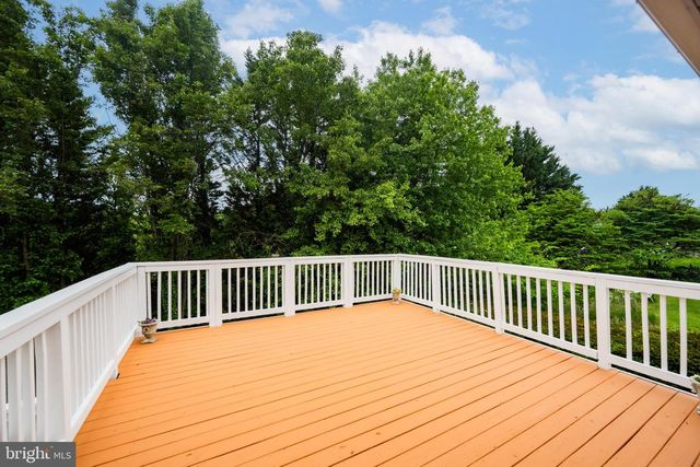 6569 TYDINGS RD, Eldersburg, MD 21784