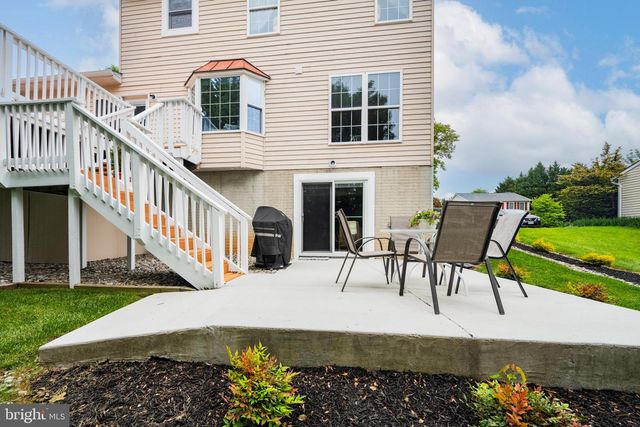 6569 TYDINGS RD, Eldersburg, MD 21784