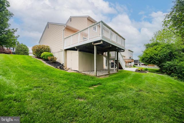 6569 TYDINGS RD, Eldersburg, MD 21784