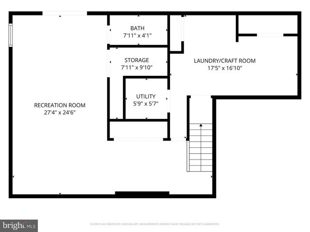 6569 TYDINGS RD, Eldersburg, MD 21784