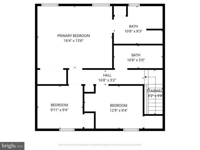 6569 TYDINGS RD, Eldersburg, MD 21784