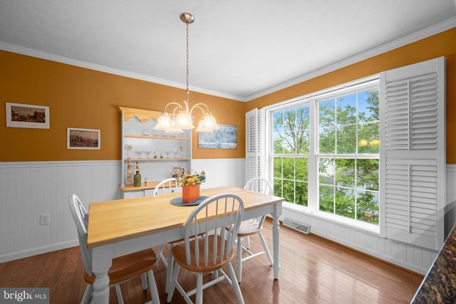 6569 TYDINGS RD, Eldersburg, MD 21784