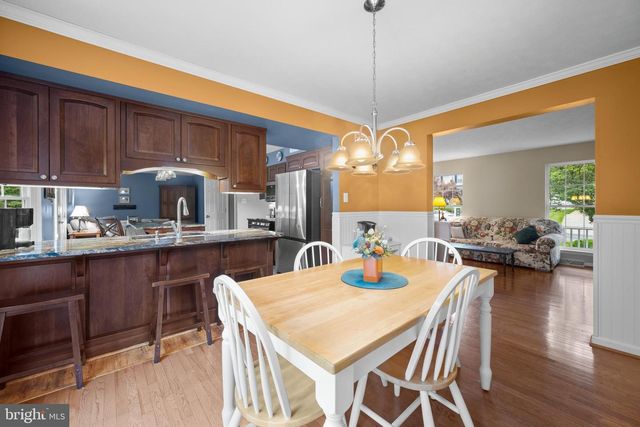 6569 TYDINGS RD, Eldersburg, MD 21784