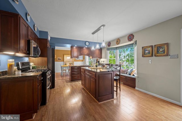 6569 TYDINGS RD, Eldersburg, MD 21784