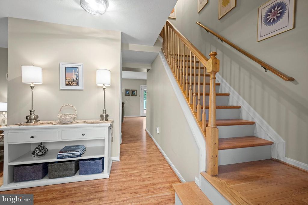 Image 2 of property listing at 6569 TYDINGS RD, Eldersburg, MD 21784
