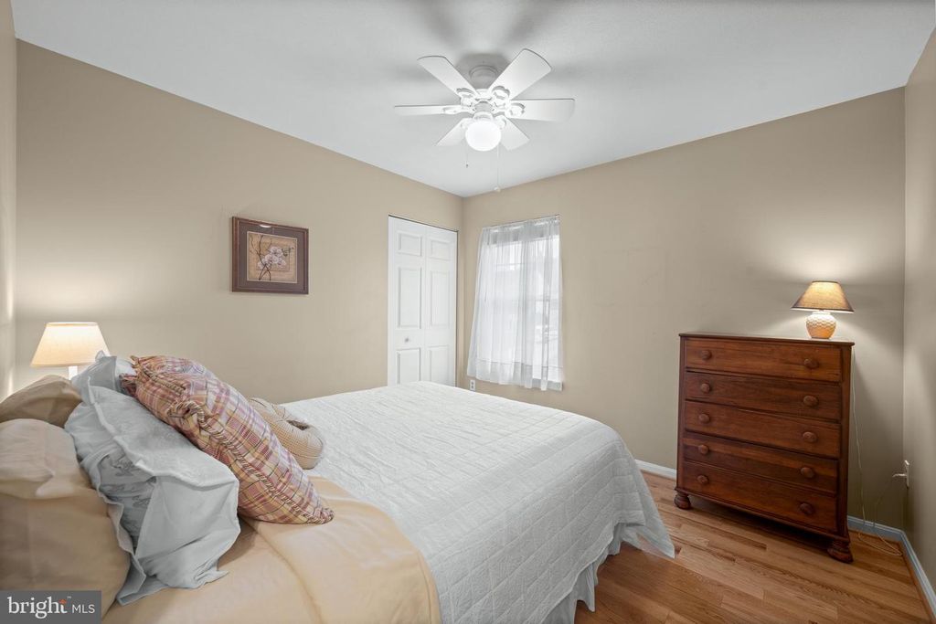 Image 29 of property listing at 6569 TYDINGS RD, Eldersburg, MD 21784