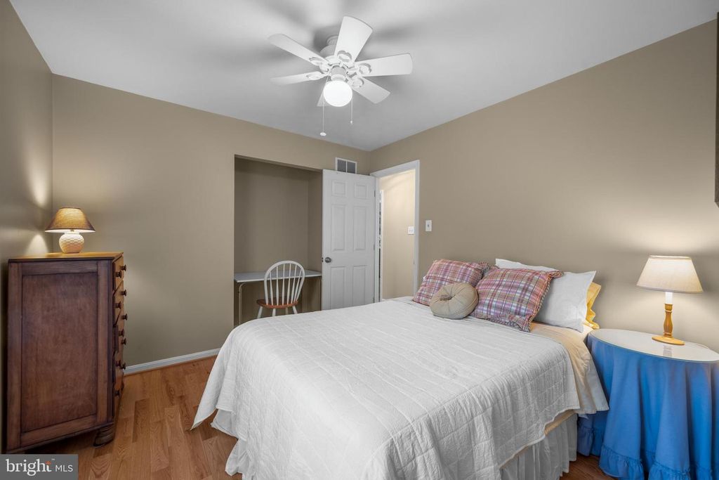 Image 30 of property listing at 6569 TYDINGS RD, Eldersburg, MD 21784