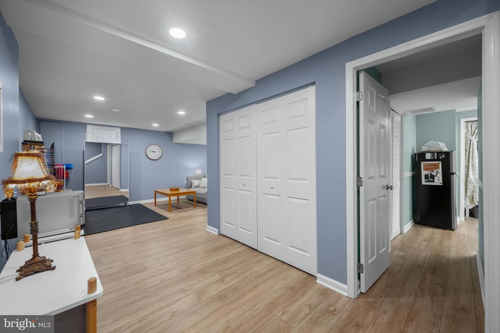 Image 31 of property listing at 6569 TYDINGS RD, Eldersburg, MD 21784