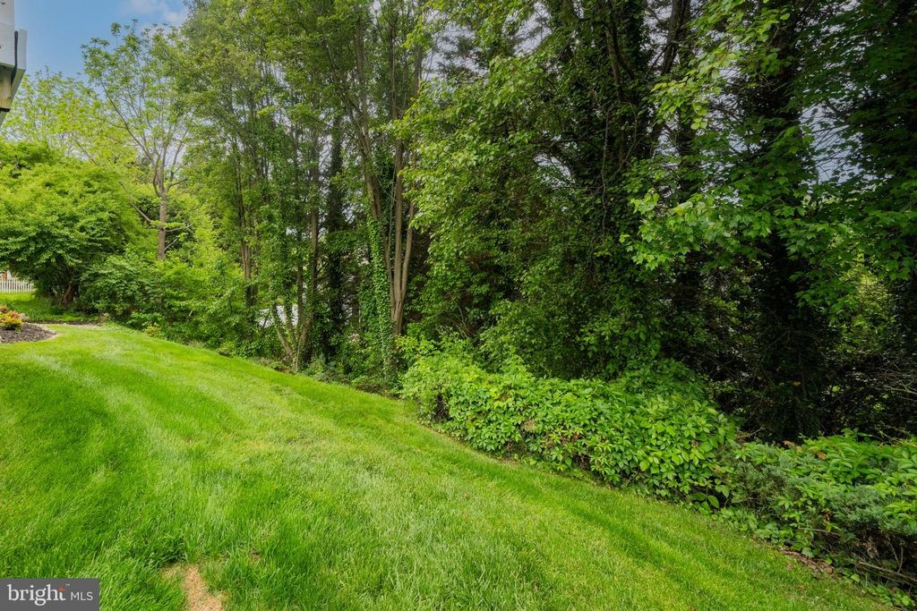 Image 48 of property listing at 6569 TYDINGS RD, Eldersburg, MD 21784