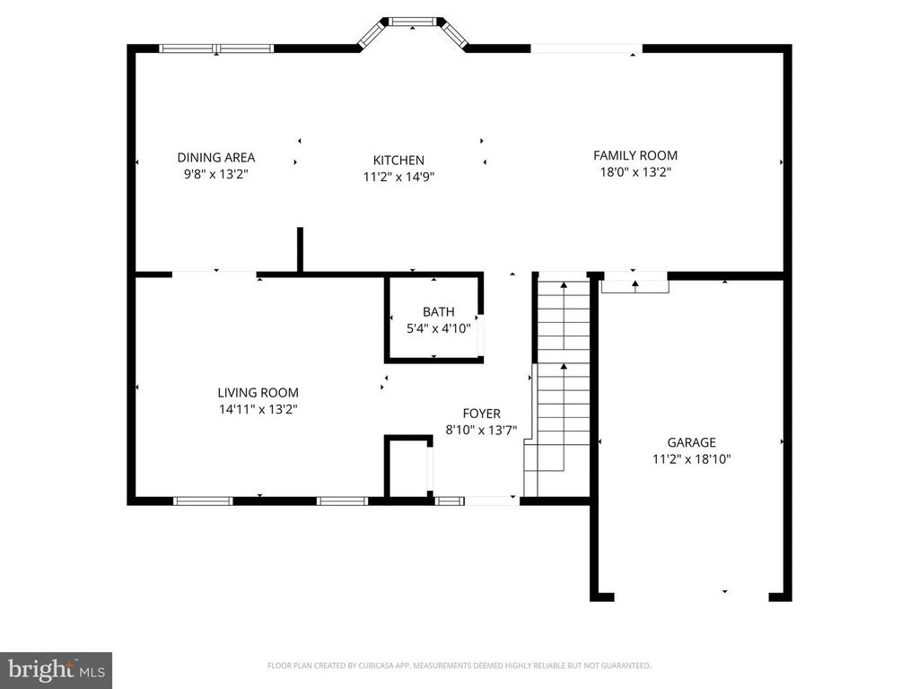Image 58 of property listing at 6569 TYDINGS RD, Eldersburg, MD 21784