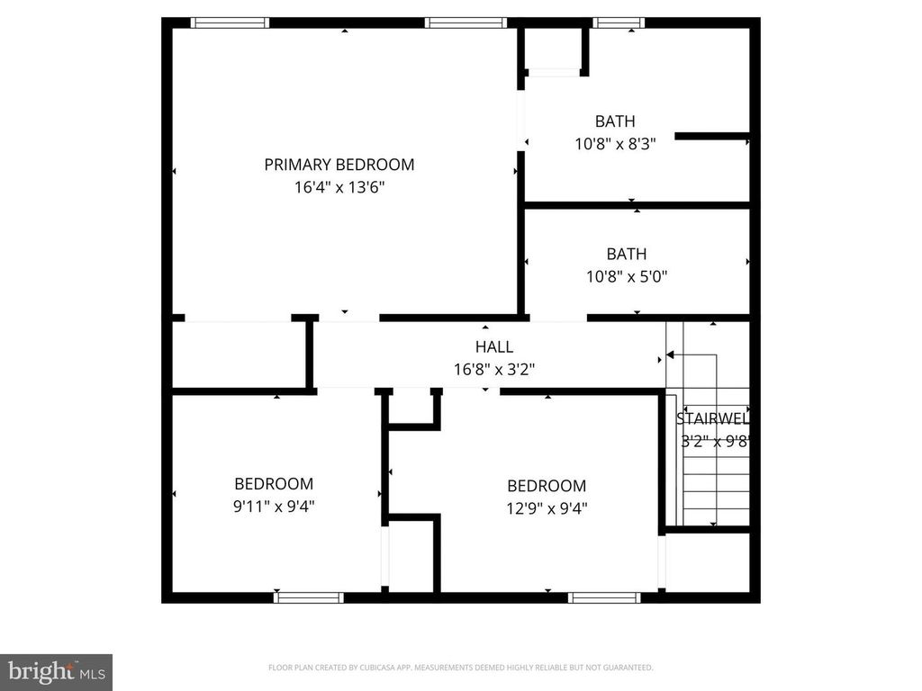 Image 59 of property listing at 6569 TYDINGS RD, Eldersburg, MD 21784